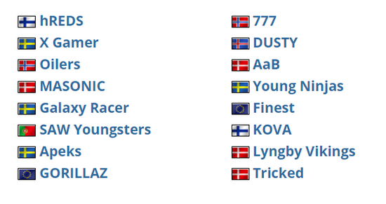 暴雪风暴英雄国内技术测试开启 类似DOTA的全新体验