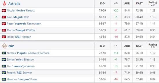 揭秘黑马奇迹背后的成功秘诀