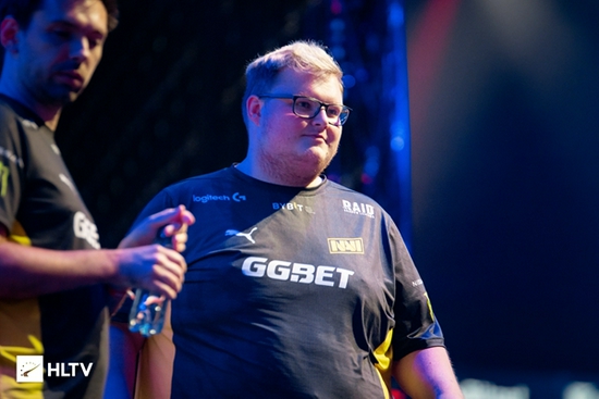 DOTA2 TI14 第三日精彩赛况 XG Tidebound 晋级八强