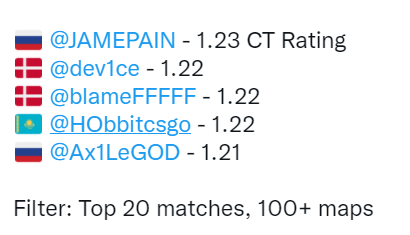 微软确认Xbox主机有下一代计划掌机项目或将搁浅