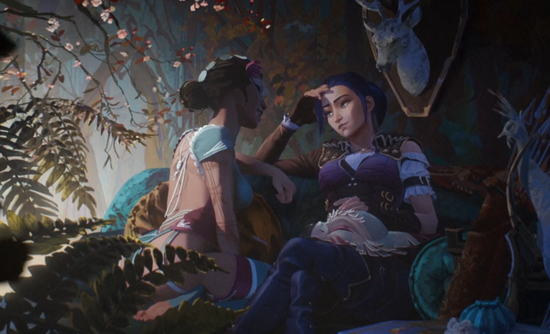 2025王者荣耀全国大赛总决赛将在湖北孝感盛大开启