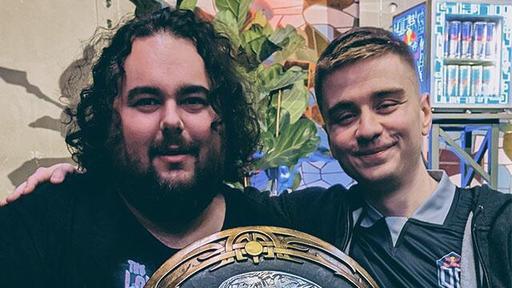 玩转无畏契约之前你需了解的15个关键要素