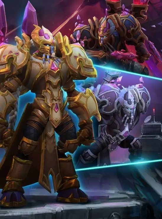 费迪南德助阵曼谷电竞盛事引发热潮