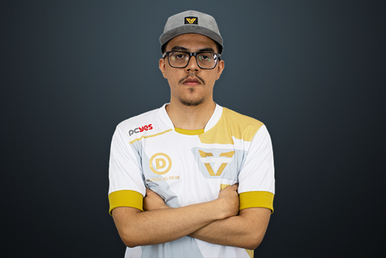 腾讯财报揭示无畏契约成就全球PC射击游戏新纪元