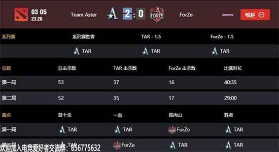 上海Major决赛吸引全球CS玩家热议