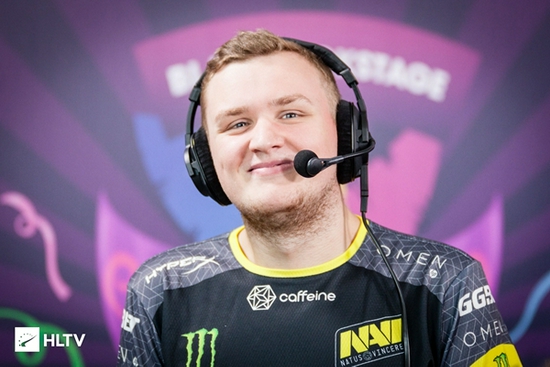 Qikert如何从Jame身上汲取灵感提升团队表现