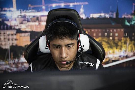 福州加速建设电竞文旅之都的战略与愿景