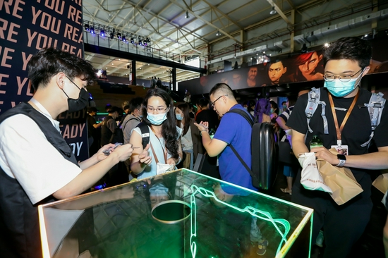 R7000P评测：如何改变你的游戏体验