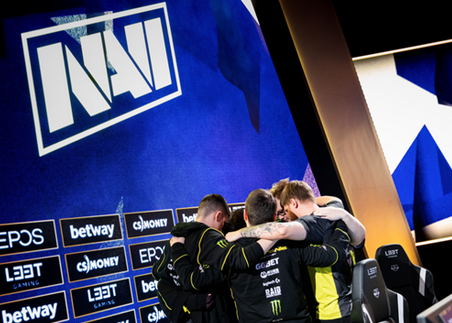 PUBG新载具轿车与吉普组合即将上线的预测