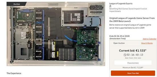 PGS 9与PGS 10全面解析及其重要性