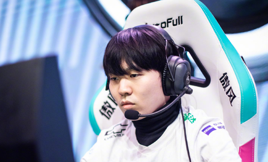 北京助力电竞产业发展引领双奥之城新风潮