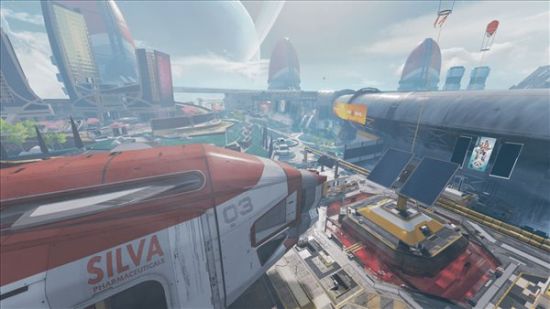 探索梦之形MOBA风格动作游戏试玩Demo及其2025年发售信息