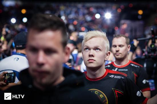 巨人网络史玉柱展望未来游戏性提升