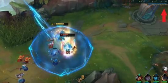 探索风暴英雄不火的原因与未来潜力