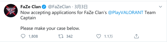 微软发布全新Windows 11 AI+ PC与Surface商用版