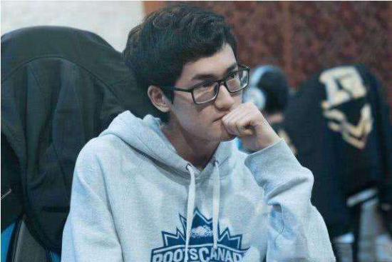 PUBG全球系列赛七八季精彩开幕