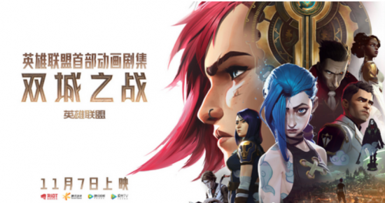 美国海军陆战队波斯湾部署分析及潜在目标探索