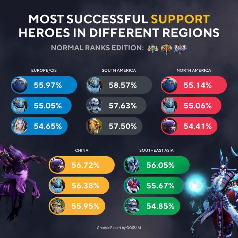 卡普空首席执行官展望PC游戏未来