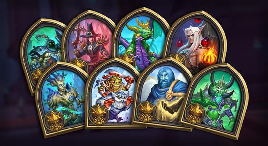 无畏契约圣地亚哥大师赛中国赛区队伍首战即将开启