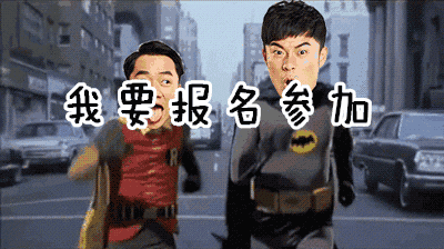 选择无畏契约鼠标的最佳指南 罗技 G304X 秒鲨轻量设计与可持续理念