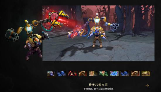 Xbox One安全性漏洞曝光 任意代码执行引发关注