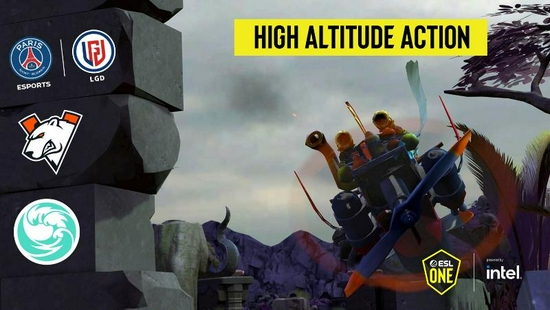 2026无畏契约赛事合作授权计划全面启动