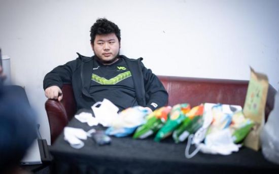 探索原神的奇幻世界与角色魅力