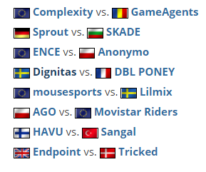 守望先锋与永劫无间正式联动全新内容揭晓