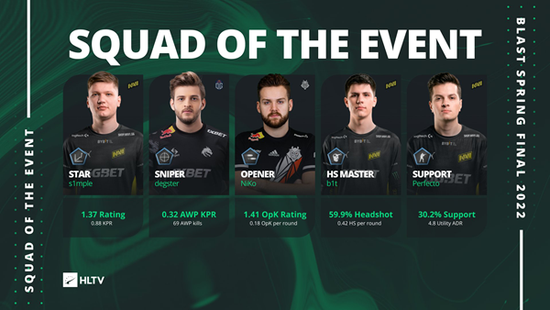 童年经典再现 永劫无间与黑猫警长携手共创新篇章