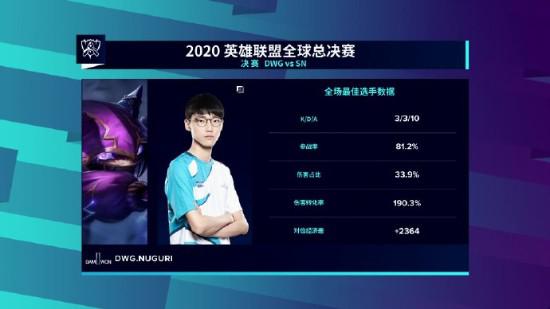 深入探索美国海军陆战队的青春奋斗