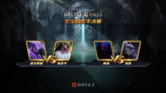 马拉松下次重大更新延期数月 永久PvE模式确认随版本上线