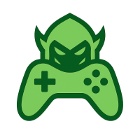 雷火竞技 - 中国Dota2游戏及体育赛事竞猜