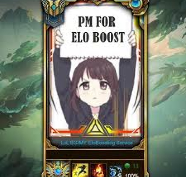 数字化赛事内容服务